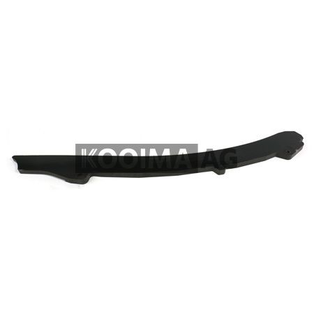 K04972881-LH-Inside-Replacement-Guide-Bar-Top-3