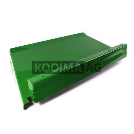 K74744 Grass Chute Top 2
