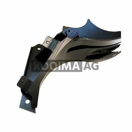 KK85588 RH Crop Guide 3