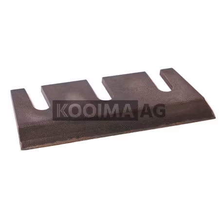 K72500 Corn Knife 1