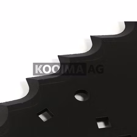 K1002-Aggressive-Mixer-Knife-3