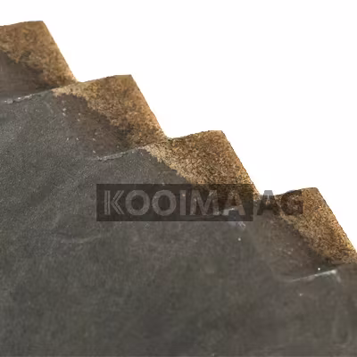 K137160-Mixer-Knife-1