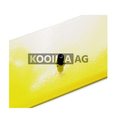 K42070 12 Row Extension Inner Side Liner 3