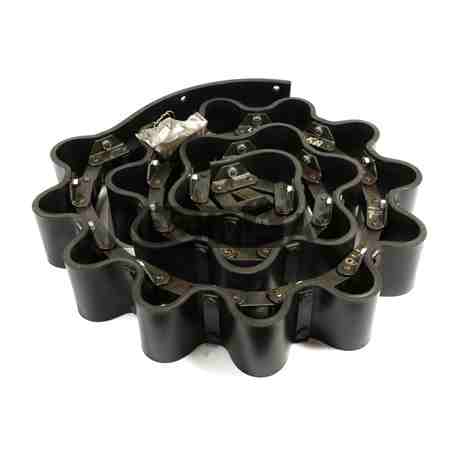 K074654-Gathering-Belt-Assembly-50-Links-1