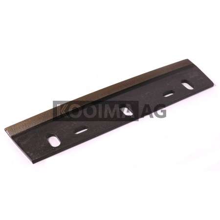 KR202293391 RH Grass Knife 2