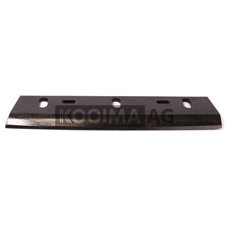 KR202293391 RH Grass Knife 5
