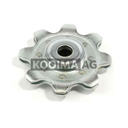 K102448-Lower-Idler-Sprocket-2