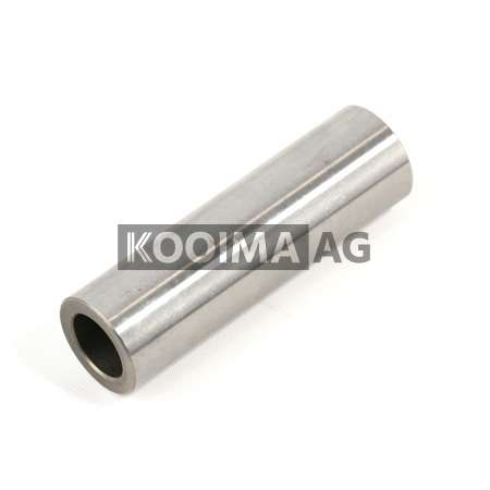 K280648-Inner-Bushing-1