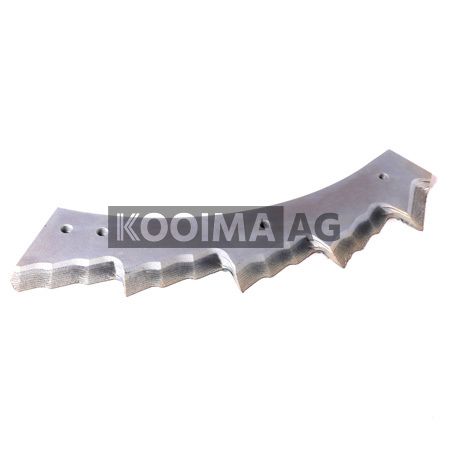 KR200931260 Corn Head Knife RH 1