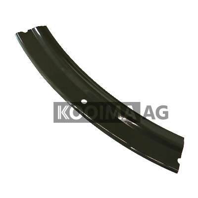 K27412021 Rotor Support Strap 2