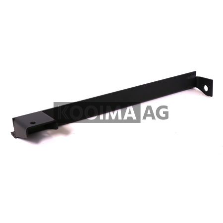 K84316263 Guide Bracket