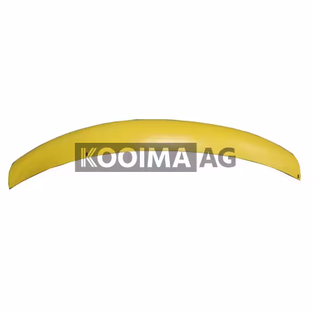 K76994 Center Spout Liner 3