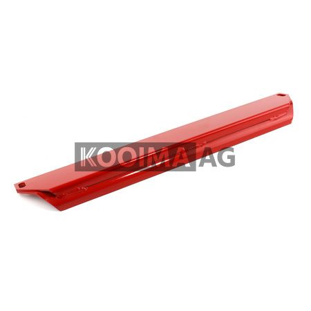 K642371-Smooth-Roll-Scraper-3