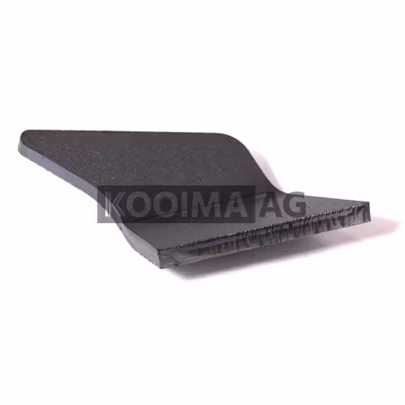 KK90654 Scraper RH