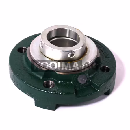 K56298 Bearing with Housing 1