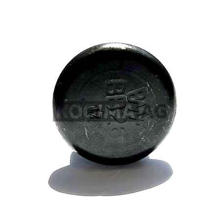 K38054 Bolt 2