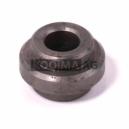 K24237 Bushing