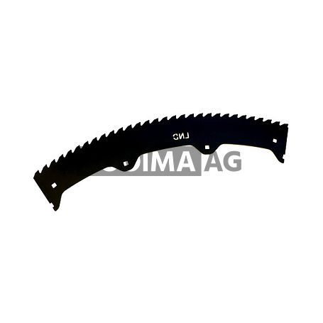 K26239832 LH Large Drum Blade 1