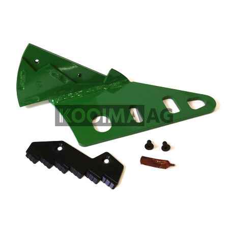 K385072 HP HP Bale Slicer Kit