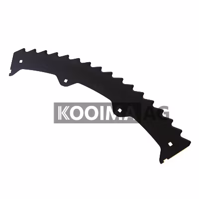 K3837501 Large Drum Counter Clockwise Knife 3
