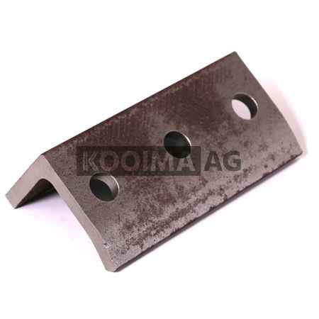 K70982 Weld On Angle Bracket