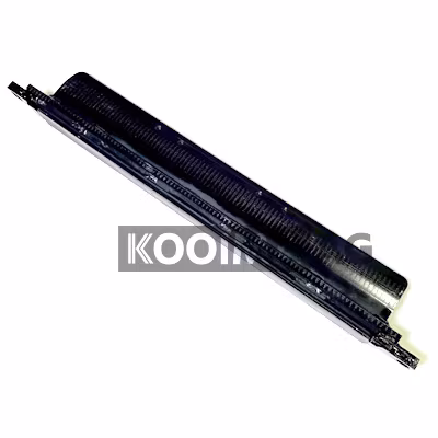 K26146041 Smooth Roll Scraper 13mm 2