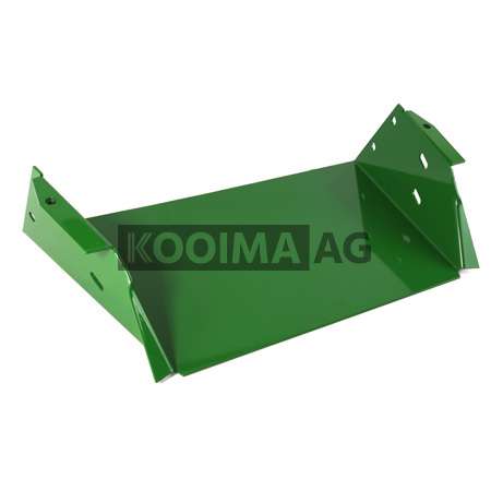 K63189 Feed Guide 1