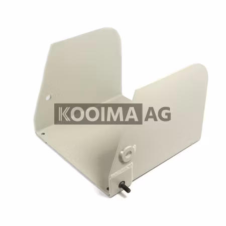 K0766312-Outer-Spout-Deflector-3