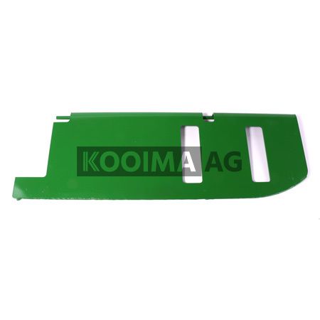 K147773-LH-Deck-Plate-1
