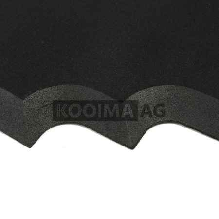 K21187-Medium-Mixer-Knife-2