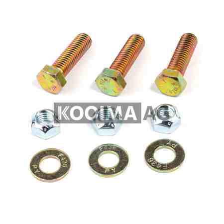KE1480BK-Bolt-Kit