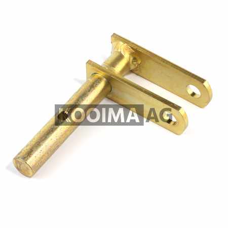 K18775-Knife-Sharpening-Door-Lever-2