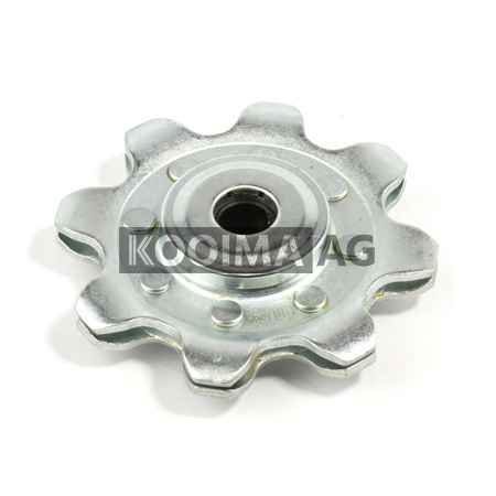 K102448-Lower-Idler-Sprocket-1