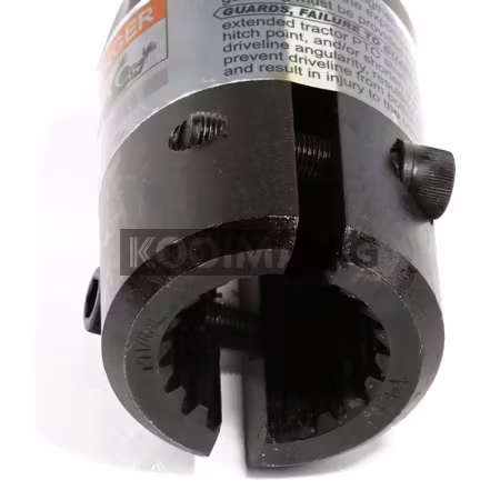 K1172821-Spline-Adapter-3