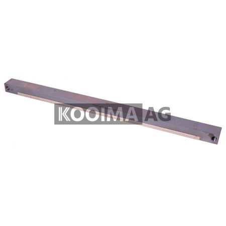 K86632788 Shearbar 4