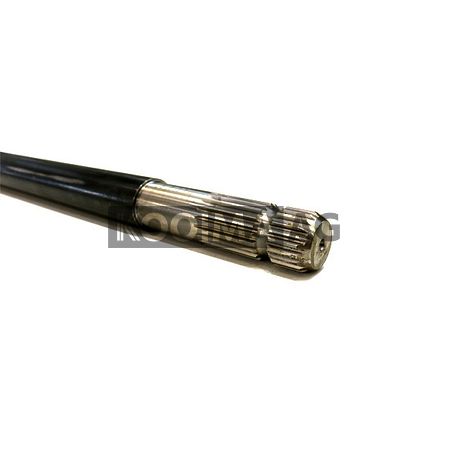 C00473 Tongue Shaft 2