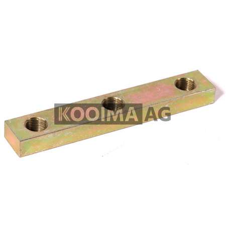 K71196 Bottom Nut