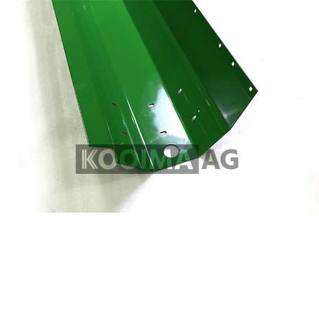 K51715 Auger Trough 2