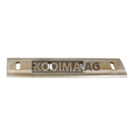 K216973-Double-Edged-Knife-3