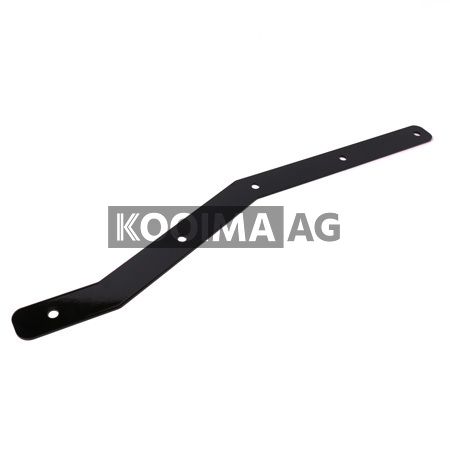 FH003148 Flap Cover Plate