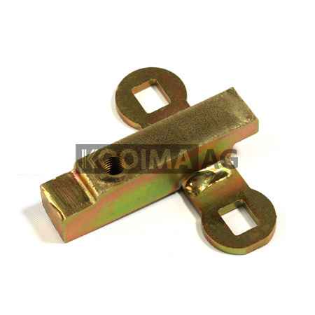 K13195720HP-Koyma-Klad-Scraper-1