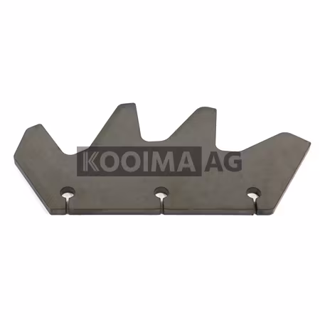 K141790-Manure-Hammer-1