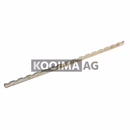K13125901-Lower-Front-Feed-Roll-Tooth-2