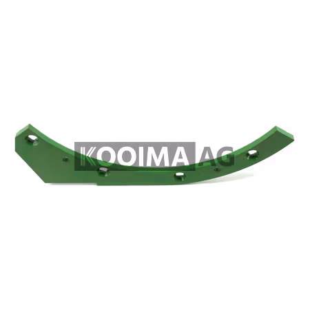 K67031-RH-Blower-Band-Support-Strap-2