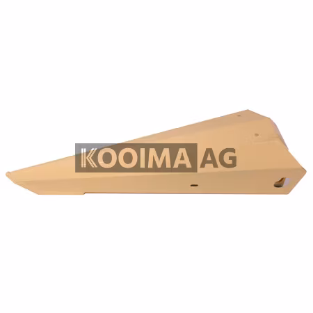 KR3525012 Middle Point 1