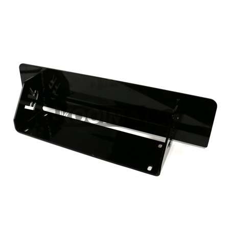 FH5000989-FR-Floor-Plate-Extension-2