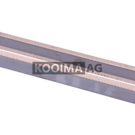 K86632788 Shearbar 3