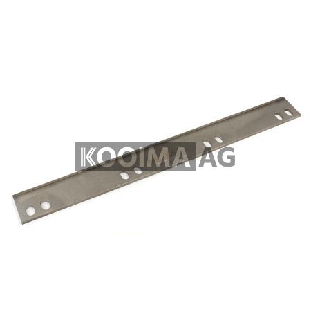 K1356304-Snapping-Roll-Knife-2