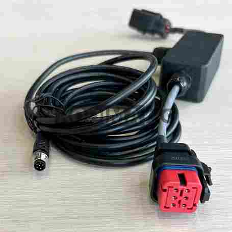 JD Y Harness 3