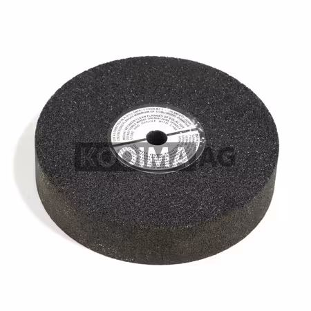 K127195-Sharpening-Stone-1